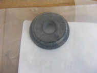 Johnson Evinrude 344227 Grommet Hose