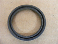 Johnson Evinrude 318298 Seal Lower