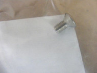 Johnson Evinrude Screw 318238 Knob