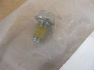 Johnson Evinrude Screw 335200 Senso