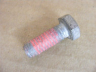 Johnson Evinrude Screw 330930 Block