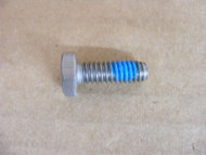 Johnson Evinrude Screw 328695 Rod
