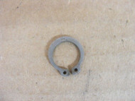 Johnson Evinrude Retaining 911317 Ring 0911317 Shaft