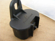 NEW MotorGuide Mariner 888507 Cap Smartcraft 10 POS Outboard 0888507