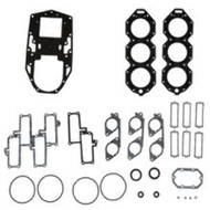 Johnson Evinrude 200-225-250 Gasket Kit Powerhead 437725 787131 FFI 3.685"