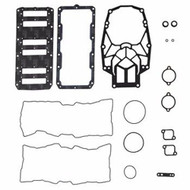Mercury 200-225-250 HP 3.0L EFI/DFI Optimax Gasket Kit Powerhead R: 27-832934A00