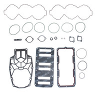 Mercury 200-225-250 HP 3.0L EFI/DFI Optimax Gasket Kit Powerhead R: 27-832934A00
