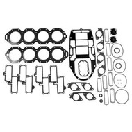 Johnson Evinrude 275-300 HP V8 Big Bore Gasket-Seal KIT Powerhead 398693 39070