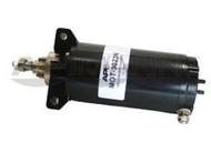 Mercury  40-50-60 HP 4-Stroke Starter 9Tooth 50-893888T API Marine MOT3023N EI