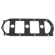 Mercury 65 HP 3Cyl Gasket Cylinder Cover 27-60310