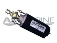 Mercury Force 90-120 HP 9 Tooth O/B Starter 50-898265003 API MOT4005N