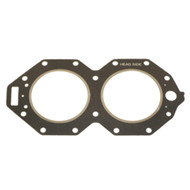 Johnson Evinrude 120-125-130-140 Gasket Cylinder Head BIG BORE 340115 35930