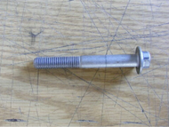 NIB Mercury 200-225-250-300 HP 3.0L Screw  10-82446180 Cyliner Block