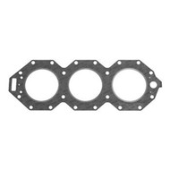 Johnson Evinrude 200-225 Gasket Cylinder Head 331211 Sierra 18-3838 9-63822