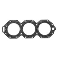 Johnson Evinrude 200-225 Gasket Cylinder Head 345257 340919 36320 Big Bore