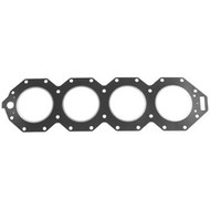 Johnson Evinrude 275-300 HP Gasket Cylinder Head 329786 Sierra 18-3840 V8