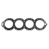 Johnson Evinrude 250-275-300 HP Gasket Cylinder Head 333554 18-3885 35970 V8