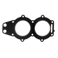 Johnson Evinrude 50 HP Gasket Cylinder Head 315539 2 Cylinder Outboard