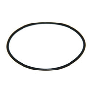 Mercury 135-150-175-200-225 HP V6 O Ring Lower End Cap 25-62700 508634 81520