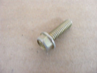Johnson Evinrude Screw 0306049 Coil 306049 Cover Marine