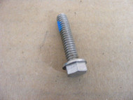 Johnson Evinrude Screw 0328726 Power Pack 328726 Marine