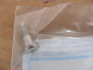 NEW Mercury Mariner Quicksilver Screw Drive 10-42975 Outboard