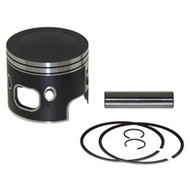 Johnson Evinrude 200-225-250 Piston-Ring Kit .020 STBD B. Bore Wiseco 3143S2