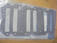 NEW Mercury Gasket 88377 5 Marine