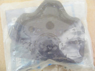 NEW OEM Mercury 858934 Cover 200-225-250 HP Outboard