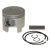 Mercury 225-250 HP 3.0L Pro Piston Kit .030 Stbd 2705-826296A 4 7030S