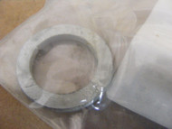 Johnson Evinrude 05030442 Washer 5030442 Nut Propell