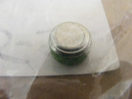 Johnson Evinrude 10-15-60-70-90-115-140-200-225 Plug 1/4"NPT Exhaust 5030522