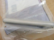 NEW MotorGuide Mariner Pin Lower Arm MGX10202T Outboard