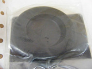 Johnson Evinrude 05032128 Plog Side Cover 5032128