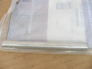 NEW MotorGuide MBK10201T Mariner Pin Base Arm 4-1/4" Outboard