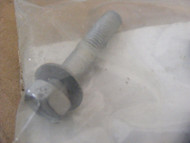 Johnson Evinrude 05035665 Bolt 5035665 Handle Pivot
