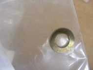 Johnson Evinrude 0329241 Washer Stud 329241 Mount