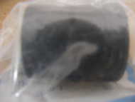 NEW Mercury 135-150-175-200-225-250-300 Water Pump Coupling 22-887987A 1