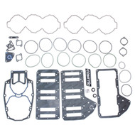 Mercury 200-225 DFI OG590000-OG960499 Gasket Kit Powerhead 8M0133170 832934A98
