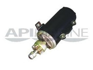 Johnson Evinrude 85-125 HP Starter Large 10 Tooth Gear O/B 384914 API