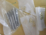 New Johnson Evinrude 5006650 Kit Assembly AY V6 FI Screw Outboard 05006650