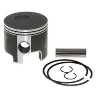 Mercury 225-250HP Pro XS 3.0L Wiseco Piston Kit STD. STBD BS 3.6265 3212SS