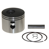 Johnson Evinrude E-tec 40-50-60-75-90 Piston Ring STD Wiseco 3211PS Re: 5006739