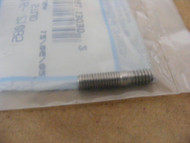 NEW Mercury Mariner Quicksilver Stud 16-21085 Outboard -Set of2