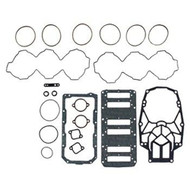 Mercury 200-225-250-300 DFI XS Pro XS Gasket Kit Powerhead 841220A03 832933A