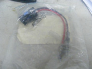 NEW OEM Mercury Quicksilver 200-225-250 HP Harness Assy Alternator 84-881262A 2