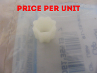 NEW Mercury Mariner Quicksilver Cap 826264 Outboard