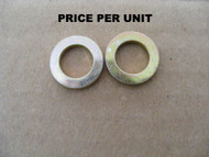 NEW OEM Johnson Evinrude Lock Washer Screw Long Mounting 7/16" 330265