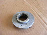 Johnson Evinrude Propeller Thrust Washer Nut