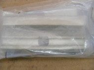 NEW MotorGuide Mariner Cam Latch M899803T Outboard